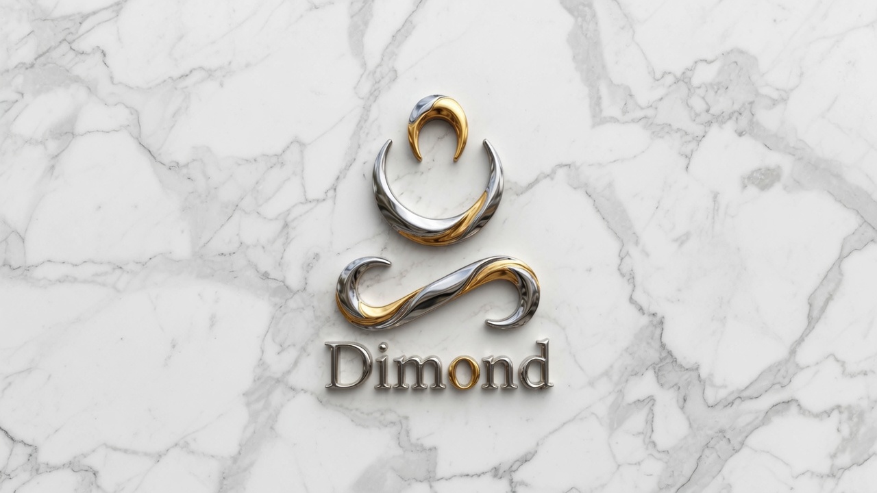 Dimond Clinic