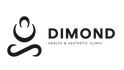 Dimond Clinic
