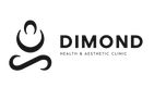 Dimond Health & Aesthetic Clinic