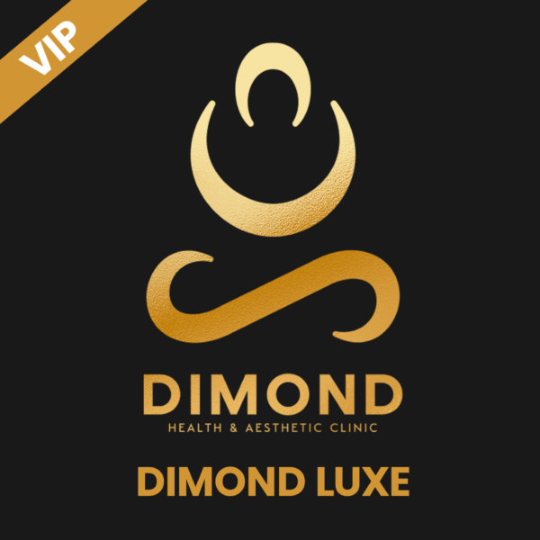 Dimond Clinic Bournemouth