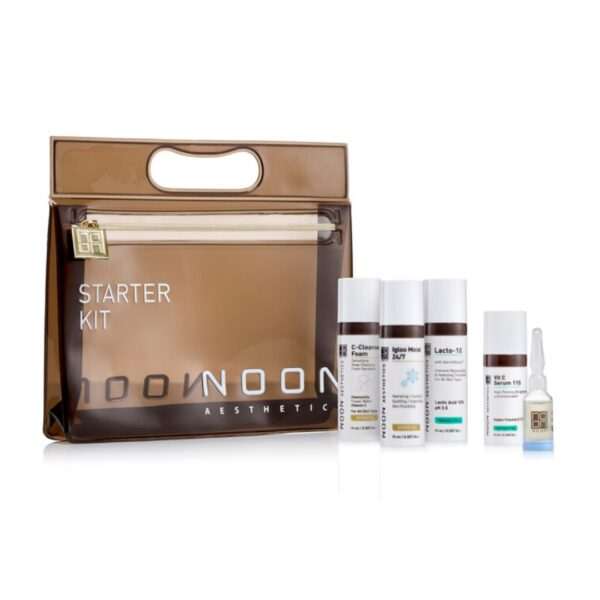 Dimond Clinic Bournemouth