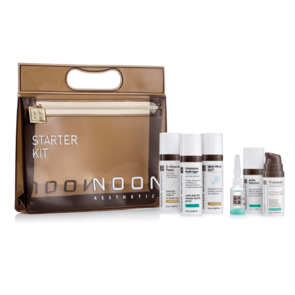 Dimond Clinic Bournemouth