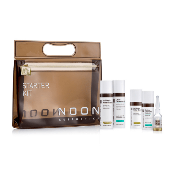 Dimond Clinic Bournemouth