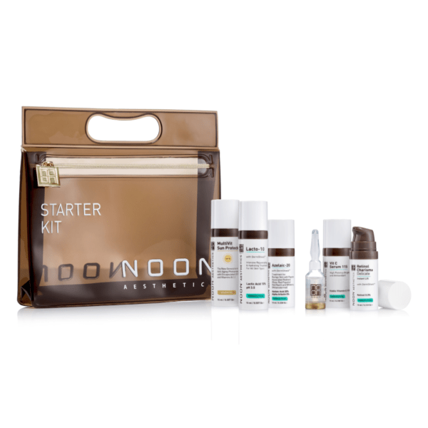 Dimond Clinic Bournemouth