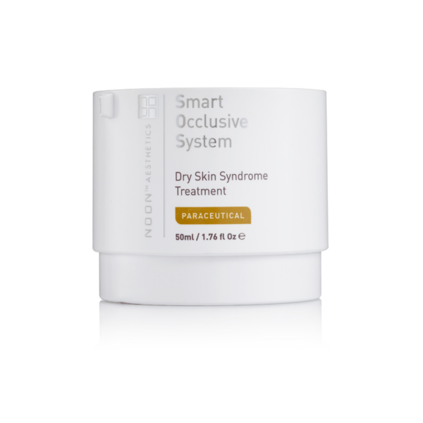 NOON sos cream 50ml
