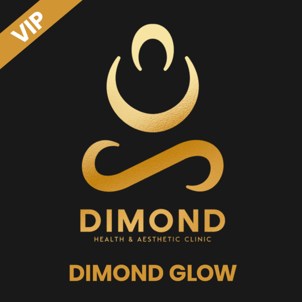 Dimond Clinic Poole, Sandbanks