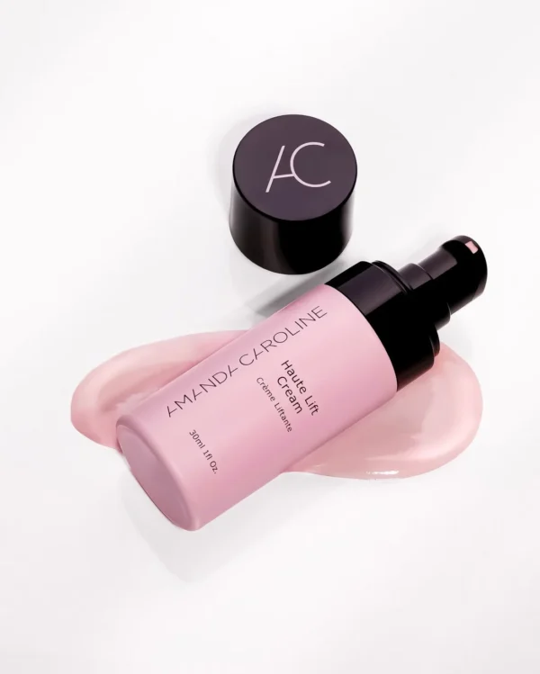 haute lift cream amanda caroline beauty 993757